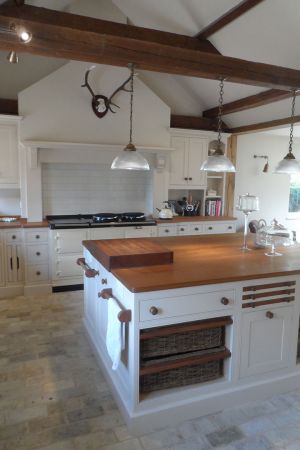 Country-house-kitchen-11