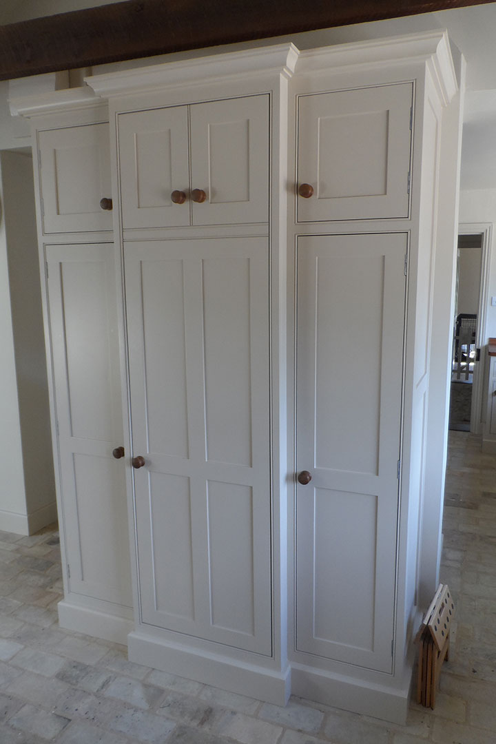 country-house-kitchen-12 - H&M Interiors